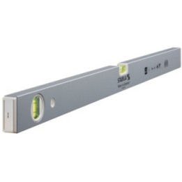 Αλφάδι STABILA 80 U 80 cm