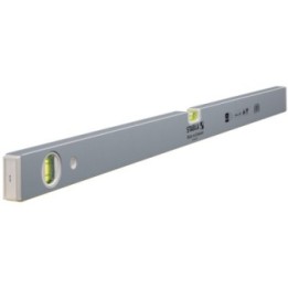 Αλφάδι STABILA 80 U 90 cm