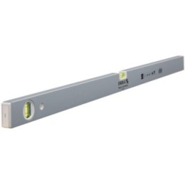Αλφάδι STABILA 80 U 100 cm