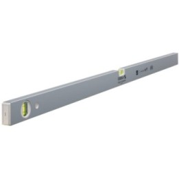 Αλφάδι STABILA 80 U 120 cm