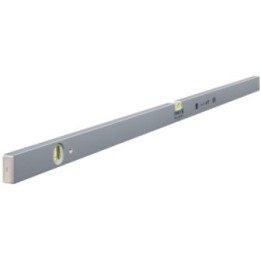 Αλφάδι STABILA 80 U 150 cm