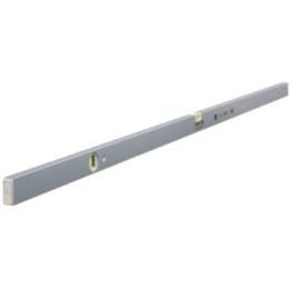 Αλφάδι STABILA 80 U 180 cm
