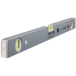 Αλφάδι STABILA 80 U-2 60 cm