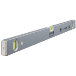 Αλφάδι STABILA 80 U-2 80 cm