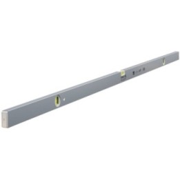 Αλφάδι STABILA 80 U-2 180 cm
