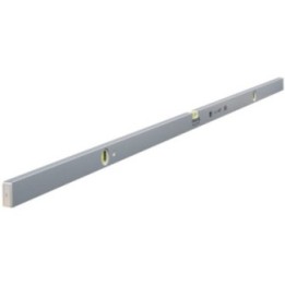 Αλφάδι STABILA 80 U-2 200 cm