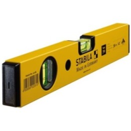 Αλφάδι STABILA 70 30 cm