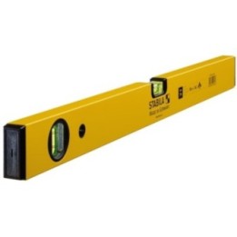 Αλφάδι STABILA 70 60 cm