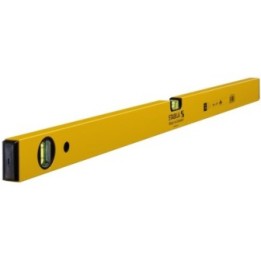 Αλφάδι STABILA 70 90 cm