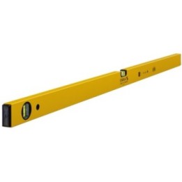 Αλφάδι STABILA 70 120 cm