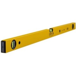 Αλφάδι STABILA 70-2 90 cm