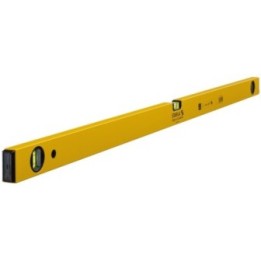 Αλφάδι STABILA 70-2 120 cm