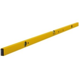 Αλφάδι STABILA 70-2 180 cm