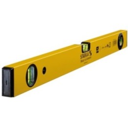 Αλφάδι με γωνιόμετρο STABILA 70 W 60 cm