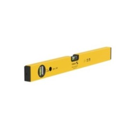 Αλφάδι μαγνητικό STABILA 70 M 50 cm