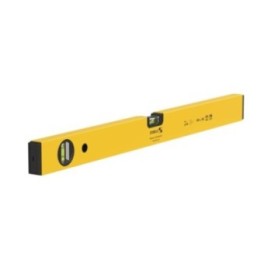 Αλφάδι μαγνητικό STABILA 70 M 60 cm
