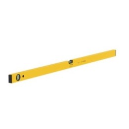 Αλφάδι μαγνητικό STABILA 70 M 120 cm