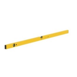 Αλφάδι μαγνητικό STABILA 70 M 150 cm