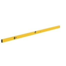 Αλφάδι μαγνητικό STABILA 70 M 180 cm