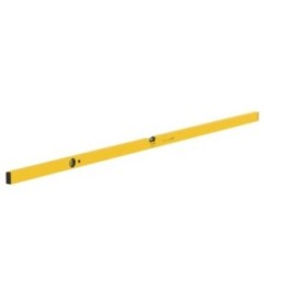Αλφάδι μαγνητικό STABILA 70 M 200 cm
