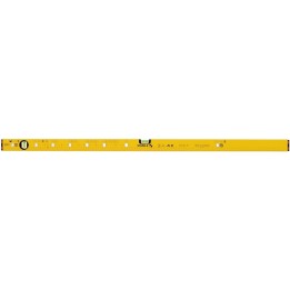 Αλφάδι ηλεκτρολόγων STABILA 70 Electric 120 cm