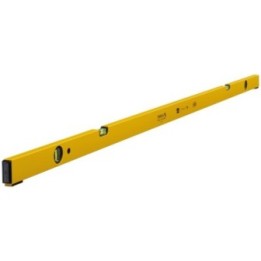 Αλφάδι STABILA 70 P-2-2 180 cm