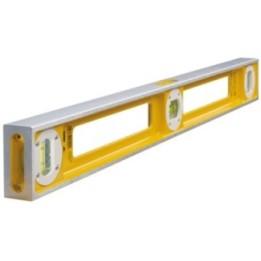 Αλφάδι χυτό STABILA 83 S 60 cm