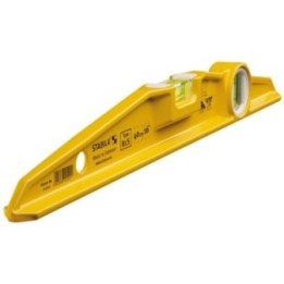Αλφάδι χυτό STABILA 81 S 40 cm