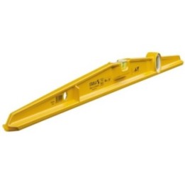 Αλφάδι χυτό STABILA 81 S 80 cm