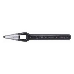 KNIPEX 9R 140 009 0 Τρυπητήρι (κοπτικό διάτρησης) Ø 9 mm, 111 mm