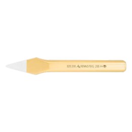 KNIPEX 9R 320 100 1 SB Καλέμι εγκάρσιας κοπής 5 x 135 mm (blister)