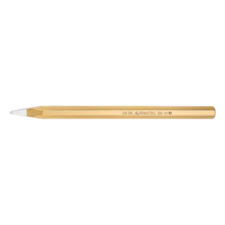 KNIPEX 9R 330 200 1 Βελόνι (μυτερό καλέμι) 200 mm