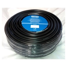 BAMAX BX15814 Λάστιχο αέρος 8x14 mm, 20 bar, κουλούρα 100 m