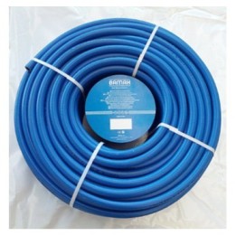 BAMAX BX801018 Λάστιχο αέρος 10x18 mm, 80 bar, κουλούρα 100 m