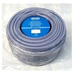 BAMAX BX15814KR Λάστιχο αέρος Kristal 8x14 mm, κουλούρα 100 m