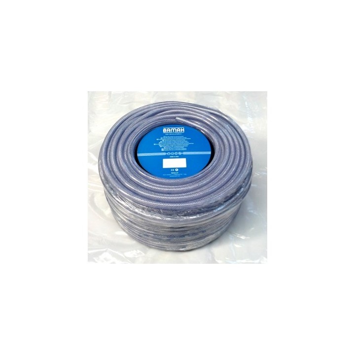 BAMAX BX15814KR Λάστιχο αέρος Kristal 8x14 mm, κουλούρα 100 m