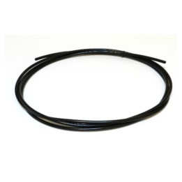 BAMAX BX1524HTR Σωλήνας πνευματικών υψηλής θερμοκρασίας 2x4 mm, 100 m