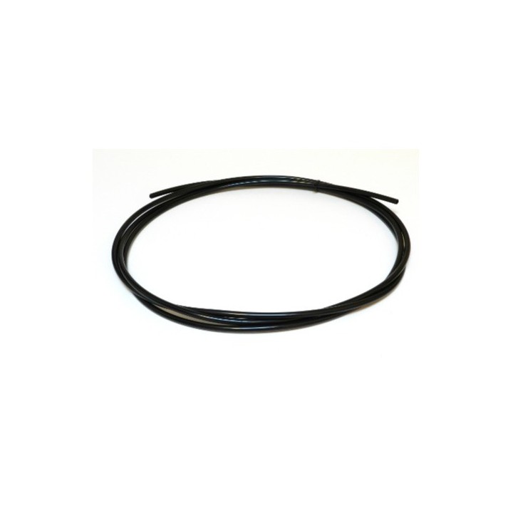 BAMAX BX1524HTR Σωλήνας πνευματικών υψηλής θερμοκρασίας 2x4 mm, 100 m