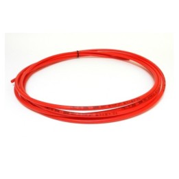 BAMAX BX1524PE Σωλήνας πολυαιθυλενίου 2x4 mm, 100 m