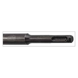 KNIPEX 9R 212 25009 Καλέμι δαπέδου SDS plus 40 x 250 mm