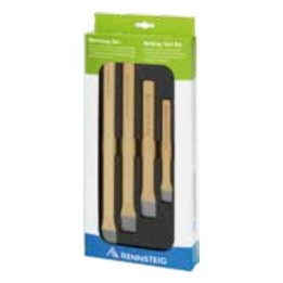 KNIPEX 9R 421 010 0 SB Σετ καλεμιών 6 τεμαχίων (blister)