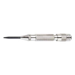 KNIPEX 9R 430 131 Αυτόματη πόντα Ø 6 mm, 140 mm