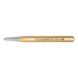 KNIPEX 9R 433 150 0 Πόντα Ø 5 mm, 150 mm