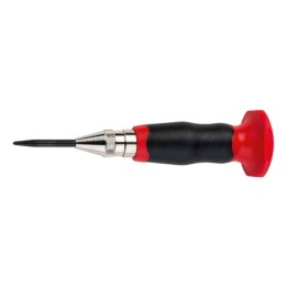 KNIPEX 9R 439 130 Αυτόματη πόντα Ø 4 mm, 46 mm