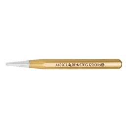 KNIPEX 9R 440 005 0 Κωνικός ζουμπάς τύπου B (DIN 6458) Ø 5 mm, 120 mm