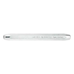 KNIPEX 9R 445 135 5 Καρφωτικό κρούσης για καρφιά στήριξης 135 mm