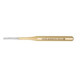 KNIPEX 9R 450 002 0 Κυλινδρικός ζουμπάς Ø 2 mm, 150 mm