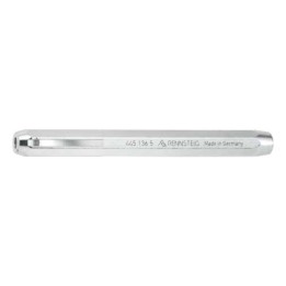 KNIPEX 9R 445 136 5 Καρφωτικό κρούσης για καρφιά στήριξης 135 mm