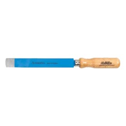 KNIPEX 9R 460 200 0 Πλακέ ξύστρα λεπίδα 200 mm, 325 mm