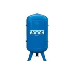 BAMAX Κάθετο αεροφυλάκιο